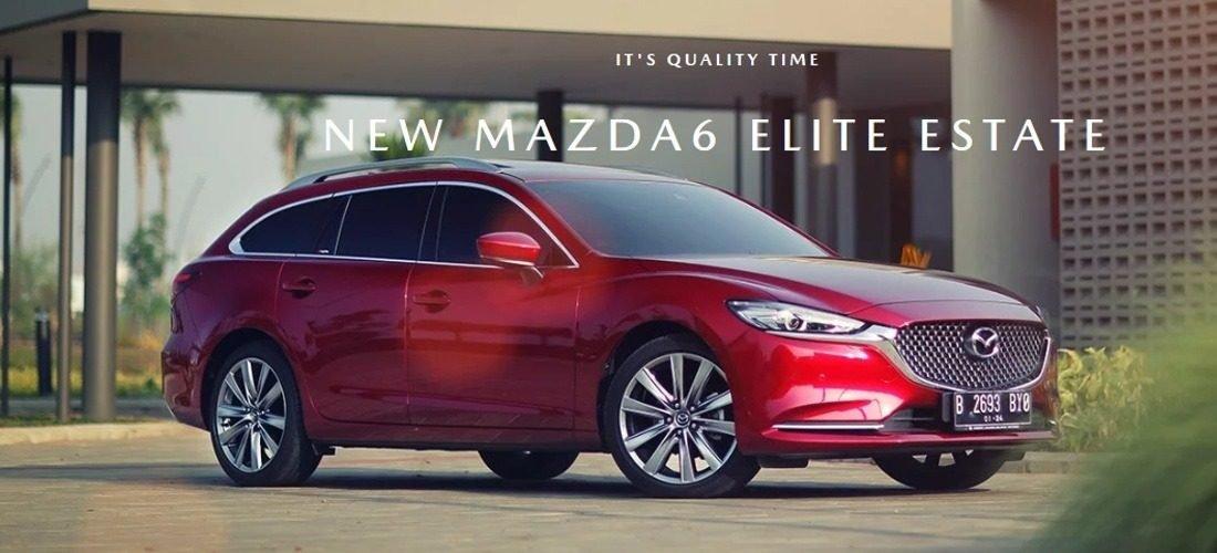 mazda-6-elite-state.jpg