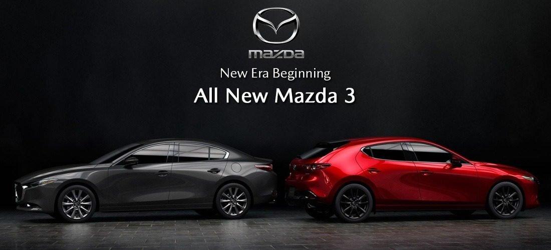 promo-mazda-3.jpg