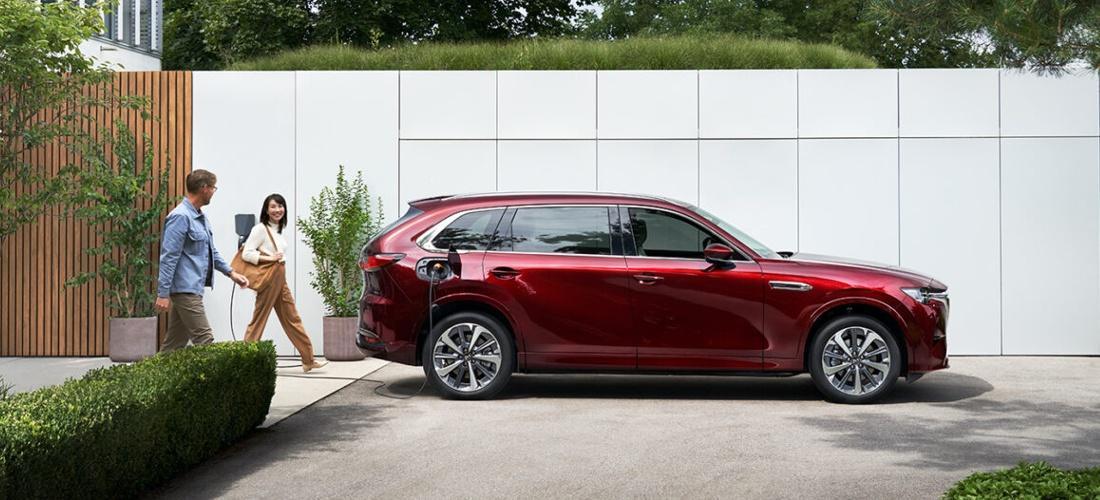 promo mazda sunter (1)