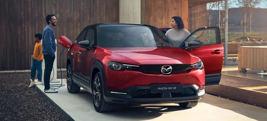 promo mazda sunter (2)